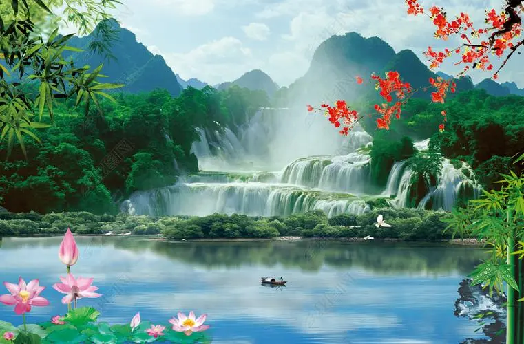 高标准可靠性