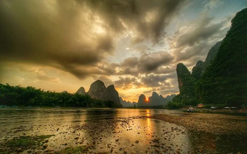 智能系统先进